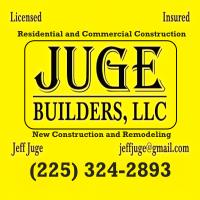 Juge Builders image 1